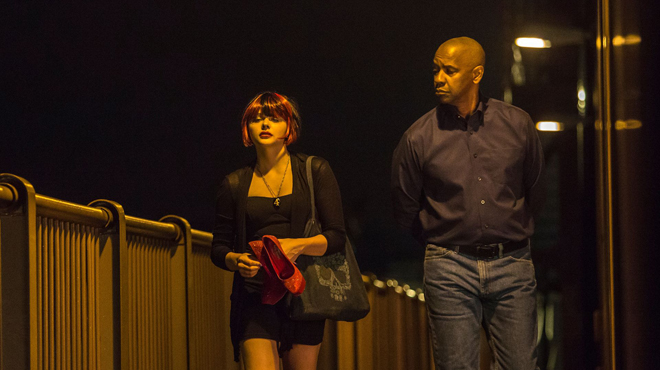 Les sorties ciné de la semaine (24 septembre 2014)