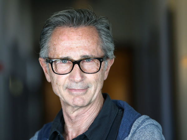 Thierry Lhermitte aime piéger les internautes