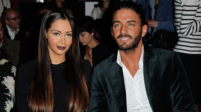 Pour 4.000 euros, offrez-vous Nabilla !