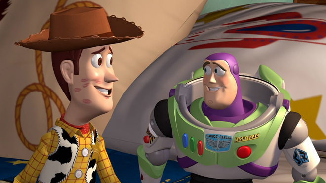 Samedi 8 mars – Toy Story (AB3, 20h30)