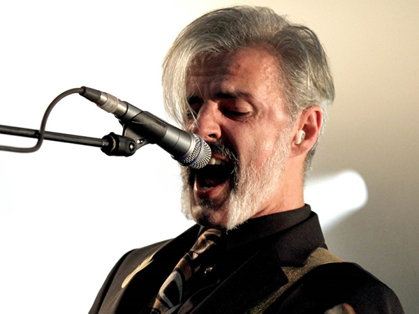 Triggerfinger