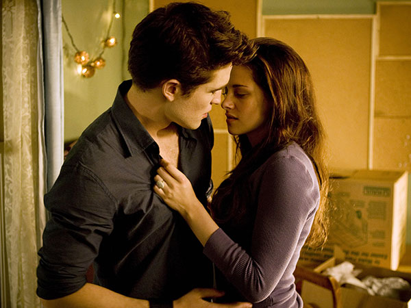 Twilight