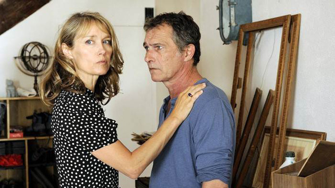 Samedi 21 février - Un père coupable (France 3, 20h50)