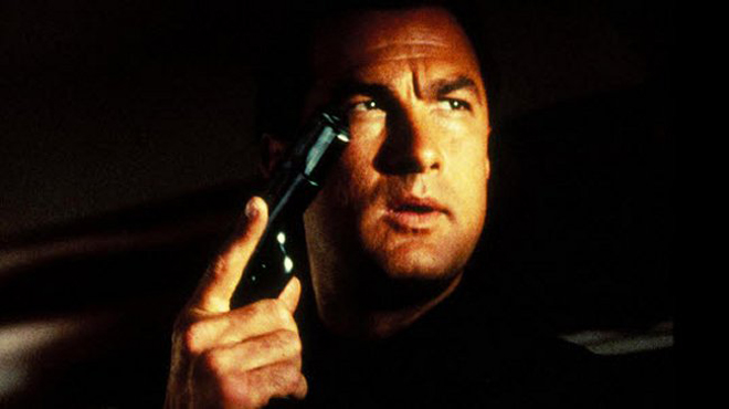Tv-tips van de week (tot 1 oktober)