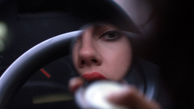 Les sorties ciné de la semaine (25 juin 2014)