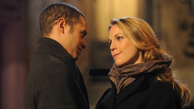 Mercredi 9 avril – Plus belle la vie, Une vie en Nord (La Deux, 20h25)