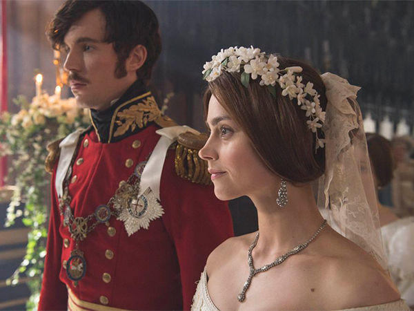 “Victoria”: S1 et S2