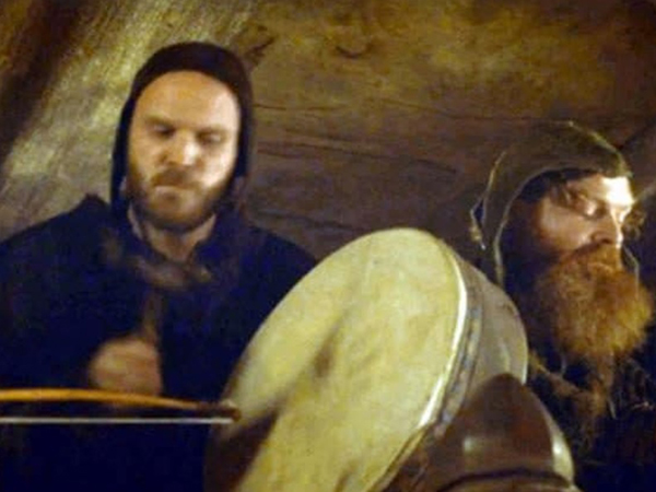 Will Champion