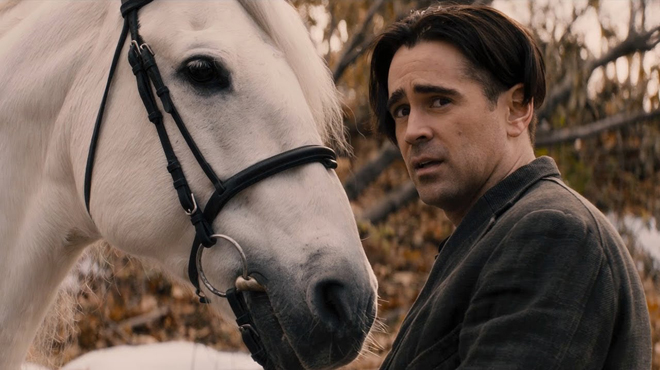 Winter's Tale