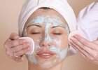 Dix rituels de beauté Dix rituels de beauté