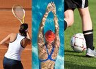 Quels sports pour maigrir ? Quels sports pour maigrir ?