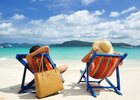 Seniors: le top 10 des destinations de vacances Seniors: le top 10 des destinations de vacances