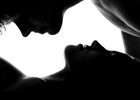 Aphrodisiaques : mythe ou réalité ? Aphrodisiaques : mythe ou réalité ?