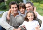 Genen of opvoeding: hoe bepaal jij de toekomst van je kinderen? Genen of opvoeding: hoe bepaal jij de toekomst van je kinderen?
