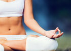 Tout savoir sur le yoga Tout savoir sur le yoga