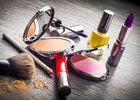Make-up : une trousse professionnelle à petit prix Make-up : une trousse professionnelle à petit prix