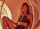 Lingerie voor Valentijn Lingerie voor Valentijn