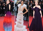 Sterren spotten in Cannes Sterren spotten in Cannes