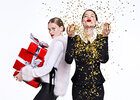 Kerstcadeaus voor fashionista’s Kerstcadeaus voor fashionista’s