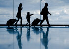 13 astuces pour voyager en avion avec des enfants 13 astuces pour voyager en avion avec des enfants