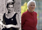 Koningin Paola 80 Koningin Paola 80