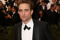 prostitueebezoek strafbaar