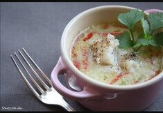 Ministoofpannetjes: 7 overheerlijke recepten Ministoofpannetjes: 7 overheerlijke recepten