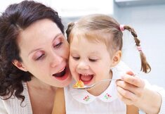 Top 10 van gezonde voeding Top 10 van gezonde voeding