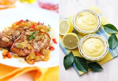 Budgetkoken Budgetkoken