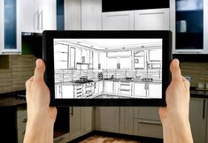 Astuces pour aménager votre cuisine Astuces pour aménager votre cuisine