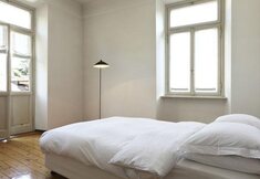 10 astuces pour une chambre Feng Shui 10 astuces pour une chambre Feng Shui