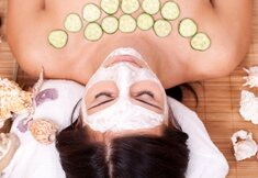 DIY Beauty: leuke herfsttips DIY Beauty: leuke herfsttips