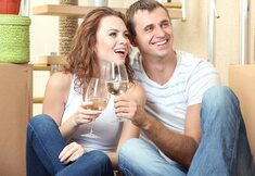 Astuces pour vendre plus rapidement sa maison Astuces pour vendre plus rapidement sa maison