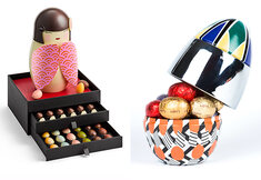 De heerlijkste chocolade voor Pasen De heerlijkste chocolade voor Pasen