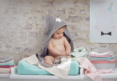 De leukste babyspullen De leukste babyspullen