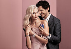 Cadeautips voor Valentijn Cadeautips voor Valentijn