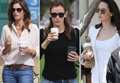 People : tous accro au café People : tous accro au café