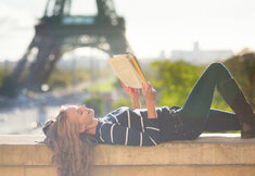 Astuces minceur issues des quatre coins du monde Astuces minceur issues des quatre coins du monde