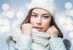 Bescherm je tegen winterkwaaltjes Bescherm je tegen winterkwaaltjes
