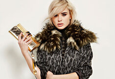 Must-have accessoires dit najaar Must-have accessoires dit najaar