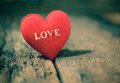 Cadeautips voor Valentijn Cadeautips voor Valentijn
