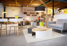 De leukste shops voor je interieur De leukste shops voor je interieur