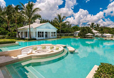 Les maisons de vacances des stars Les maisons de vacances des stars