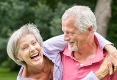 Seniors, restez en forme ! 10 conseils Seniors, restez en forme ! 10 conseils