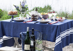 Un été gourmand: toutes les nouveautés food Un été gourmand: toutes les nouveautés food