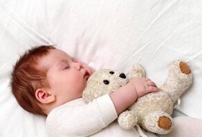 Des produits écologiques pour bébé Des produits écologiques pour bébé