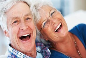 10 trucs pour s'assurer un coeur solide 10 trucs pour s'assurer un coeur solide