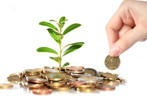 10 bons réflexes pour consommer plus vert 10 bons réflexes pour consommer plus vert