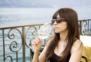 Bien choisir son vin bio Bien choisir son vin bio