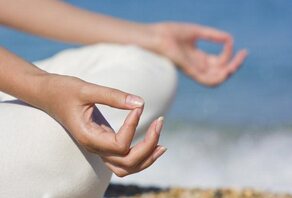 De beste anti-stress technieken De beste anti-stress technieken